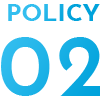 POLICY02