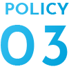 POLICY03