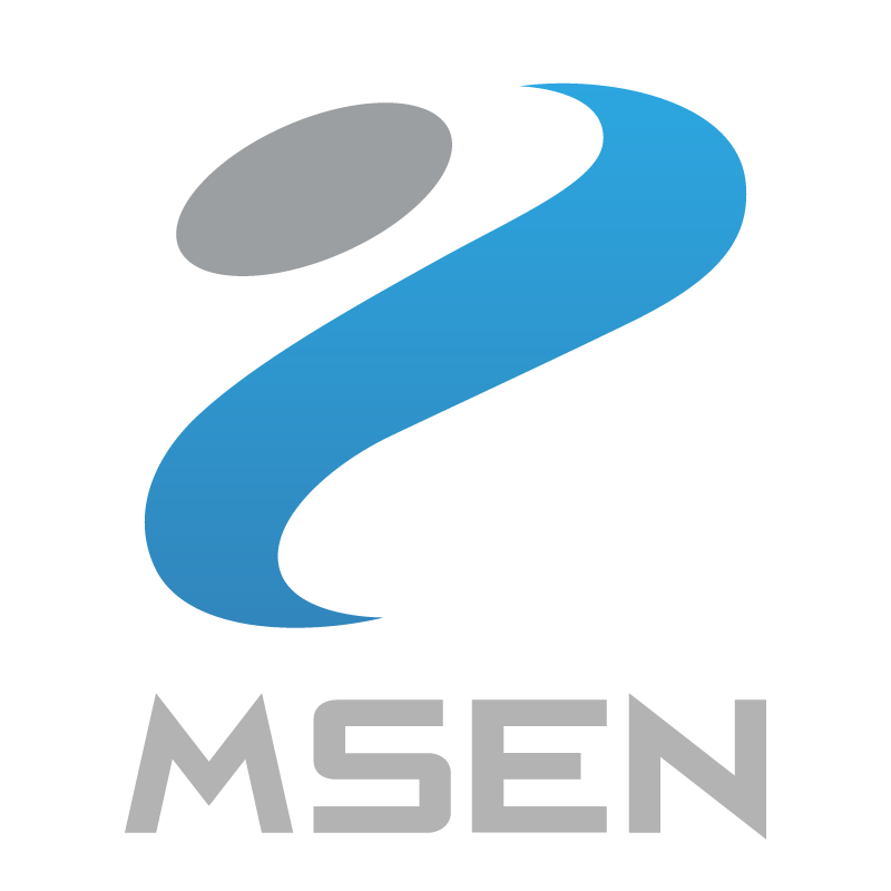 MSEN Inc. | ICTで道をひらく。